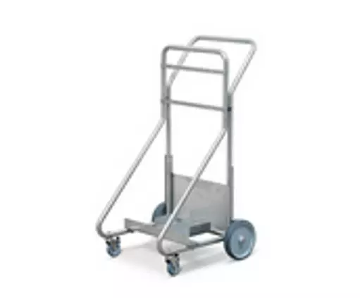 Matalapainepesurille - Pressure sprayers and foaming devices - 187117 - 1