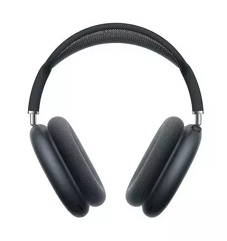 Kuulokkeet APPLE AirPods Max USB-C - Kuulokkeet - 189577 - 1
