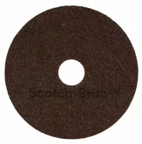 Laikka 11"/280mm 3M SBBR11 - Laikka 8"- 13" - 184837 - 1