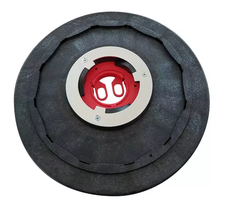 PowerDisc LS - Floor Cleaning Machine Accessories - 184177 - 1