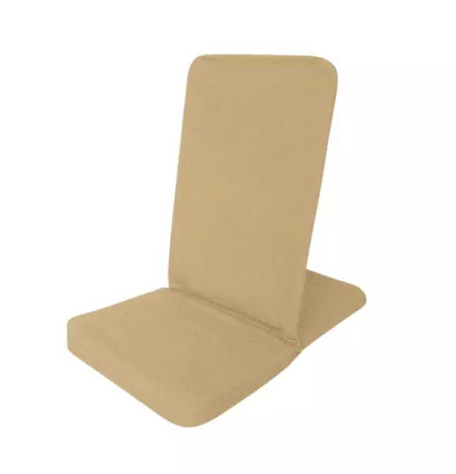 Lattiatuoli - Työtuolit - 187527 - 1