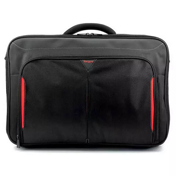 17-18" - Briefcases and bags - 188297 - 1