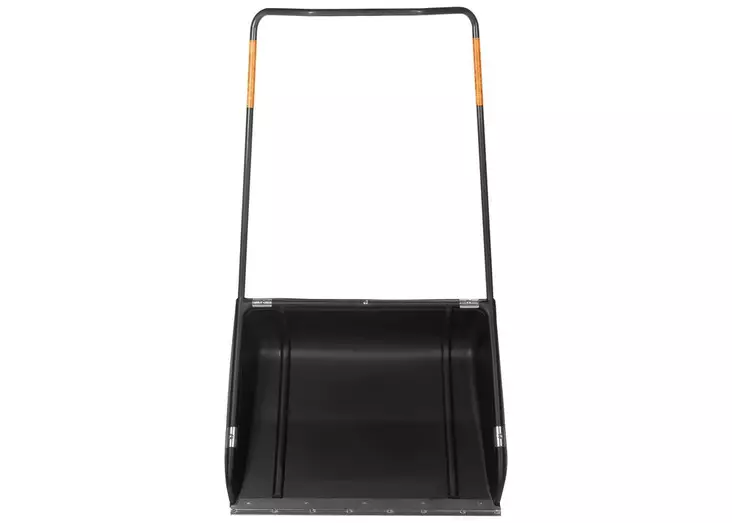 Musta, leveys 83cm - Property maintenance supplies - 190247 - 1