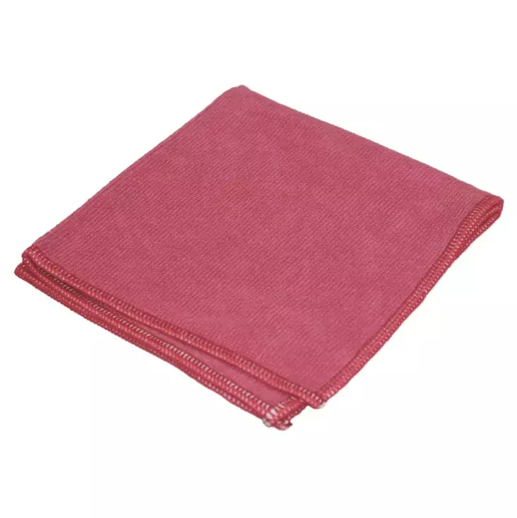 Mikrokuitupyyhe TASKI JM Ultra XL - Mikrokuitupyyhkeet - 180987 - 1