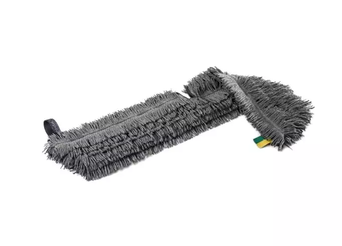 Moppi 75cm VILEDA Swep Duo - Pocket mops - 169627 - 1