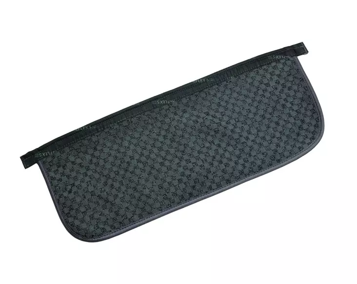 Moppipyyhe REKOLA Reflex S - Kuivainmopit ja moppipyyhkeet - 177087 - 1