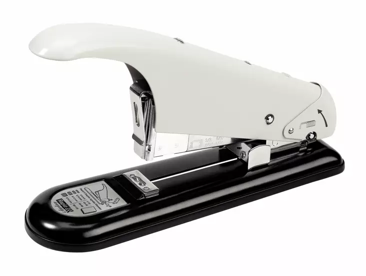 Nitoja RAPID HD9 Heavyduty (9/8-14) - Heavy Duty Staplers - 103947 - 1