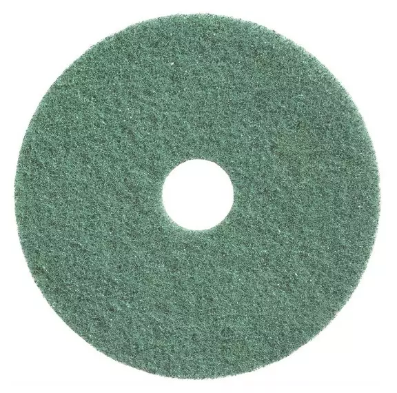 Timanttilaikka 14"/360mm TWISTER - Laikka 14"- 17" - 177117 - 1