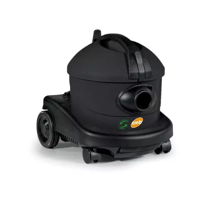 Pölynimuri TMB Piccolo Extra H-14 RC - Pölynimurit - 183107 - 1