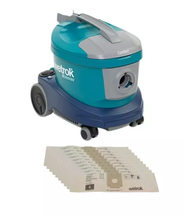 + pölypussit 10kpl/pkt - Ca. 300 € - 187317 - 1