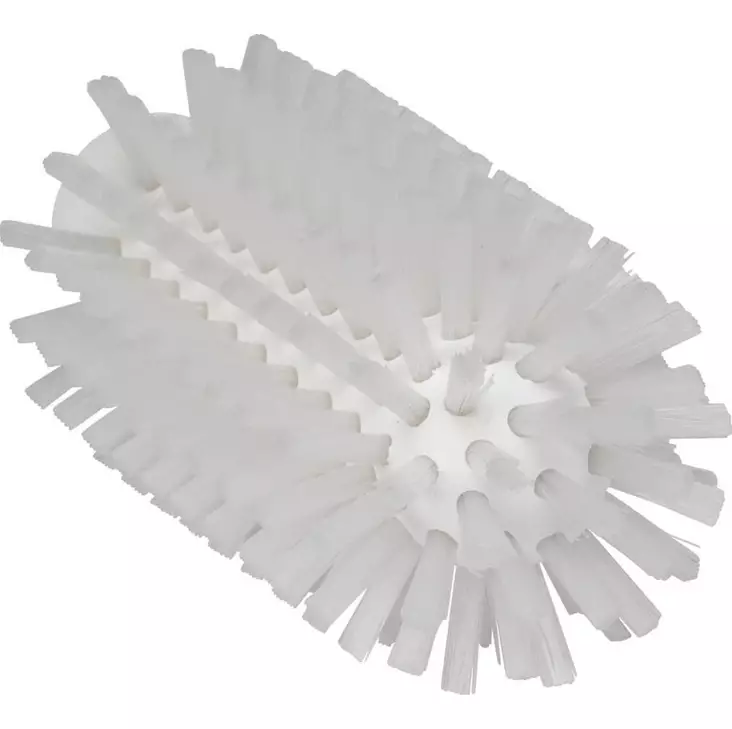 Putkiharja 63mm VIKAN - Washing brushes - 190317 - 1