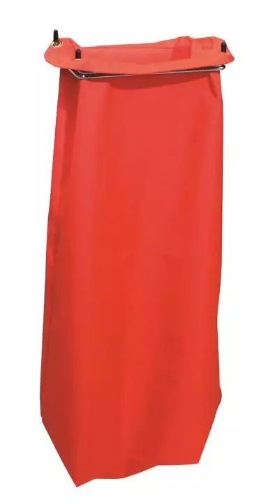 Pyykkisäkki 45,5x70cm ACTIVA - Cleaning Trolleys and Accessories - 186687 - 1