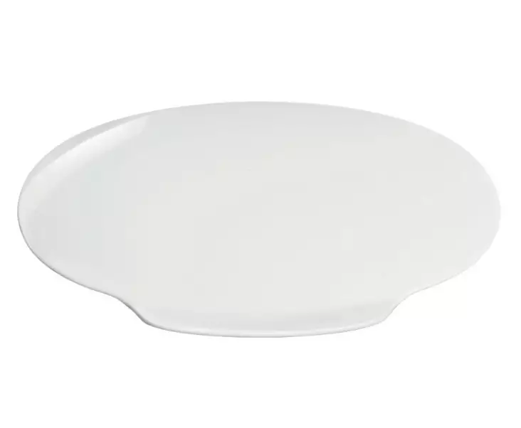 Roskakorin kansi TORK 50L B1 - Roska-, tuhka- ja jäteastiat - 120727 - 1