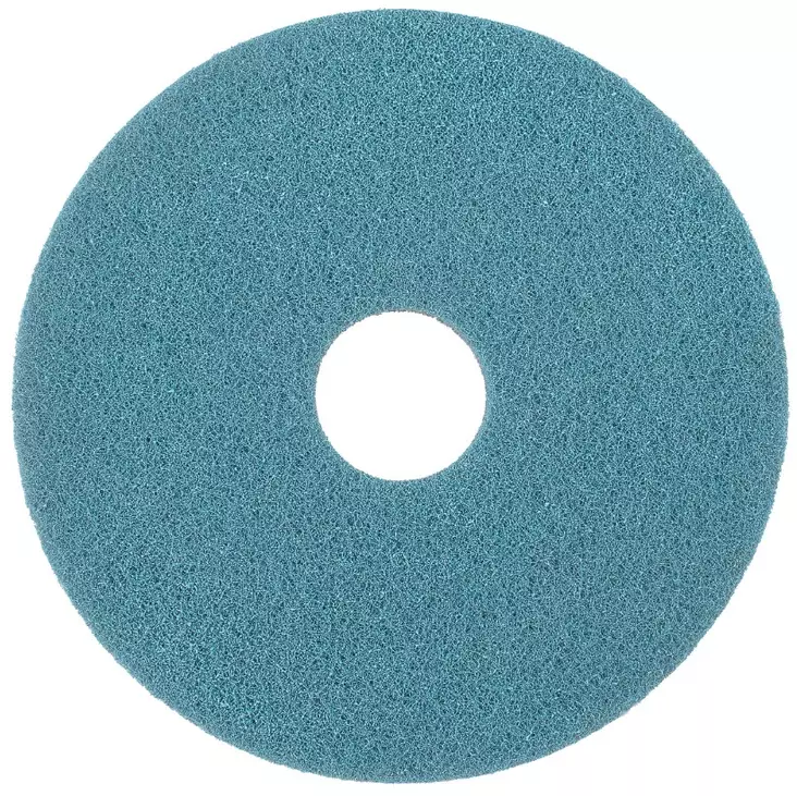 Timanttilaikka 13"/330mm TWISTER HT - Laikka 8"- 13" - 182527 - 1