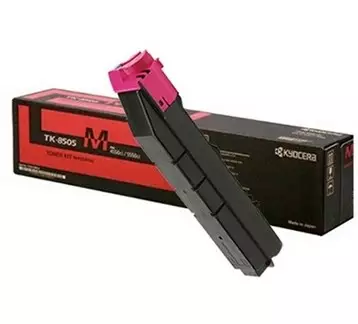 Magenta, 20 000s. - Office Equipment and Supplies - 185037 - 1