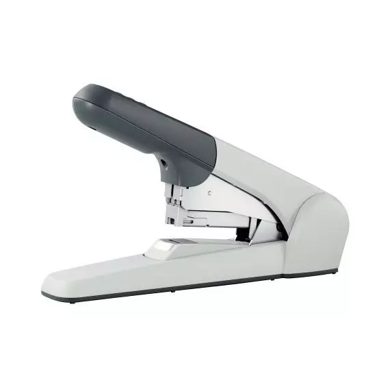 Voimanitoja LEITZ Heavy Duty Flat Clinch - Voimanitojat - 115317 - 1