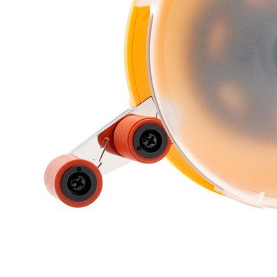 Teippikone SCOTCH ATG 700 - Teippikatkaisulaitteet - 126998 - 3