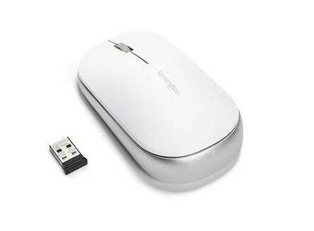 Hiiri Kensington SureTrack - Hiiret - 173908 - 1