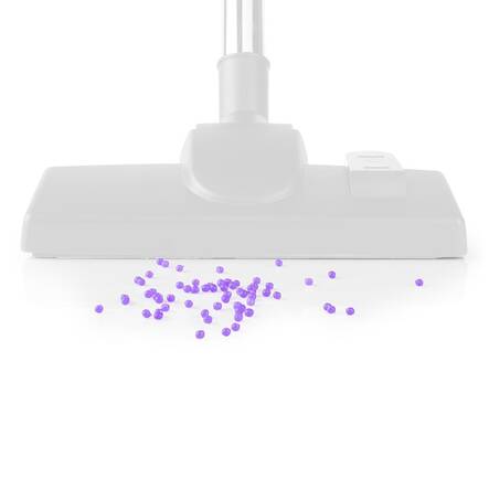 Imurin tuoksukuulat NEDIS - Imuritarvikkeet - 153888 - 2