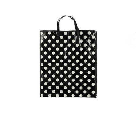 Kestokassi 65x28x55cm ACCES Polka - Kestokassit - 173868 - 1