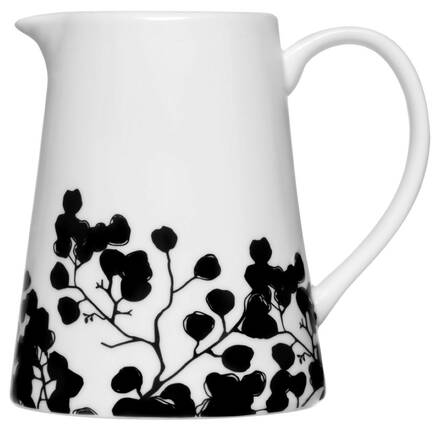 Kermakko 250ml MAKU - Jugs and carafes - 156468 - 1