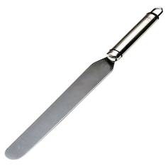 Levityslasta 32cm steely - Cooking utensils - 136828 - 1