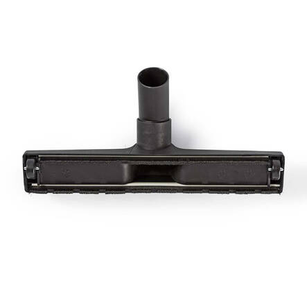 Pölynimurin lattiasuulake 32mm Nedis - Vacuum Accessories - 139228 - 2