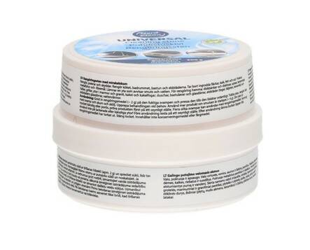 Puhdistuskivi 300g NORD CLEAN Universal - General cleaning products - 172148 - 2