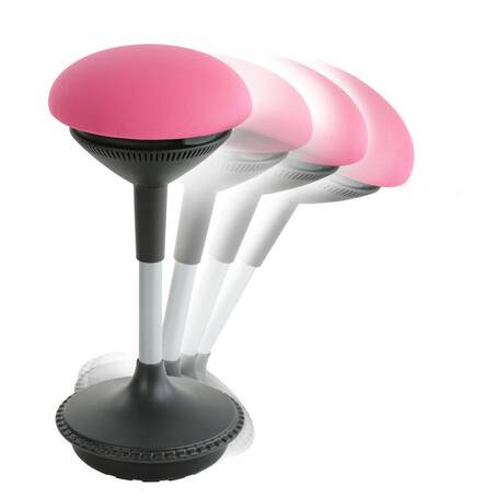 Satulatuoli Sitool - Satulatuolit - 146058 - 2