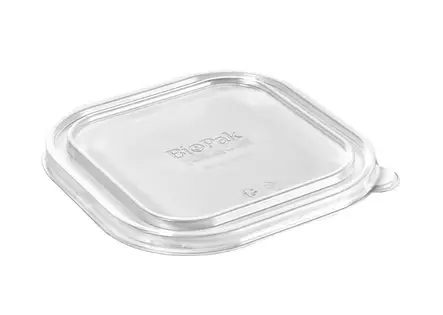 Annosrasian kansi DUNI Brick Box Large - Take away ja annosrasiat - 188898 - 1