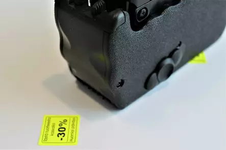 Hinnoittelukone BLITZ T000 - Hinnoittelukoneet - 186448 - 2