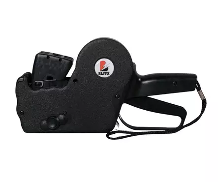 Hinnoittelukone BLITZ T000 - Hinnoittelukoneet - 186448 - 1