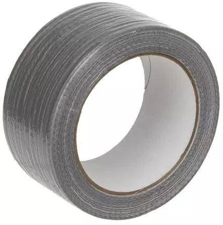 Ilmastointiteippi 48mm/25m - Erikoisteipit - 104608 - 1