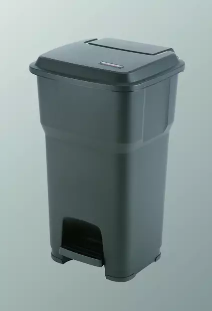 Jäteastia 60L VILEDA Hera - Trash, ash and waste bins - 183378 - 1