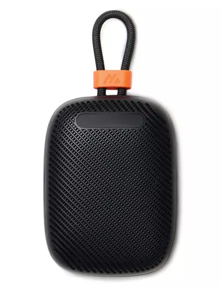 Vesi- ja pölytiivis - Speakers - 190028 - 1