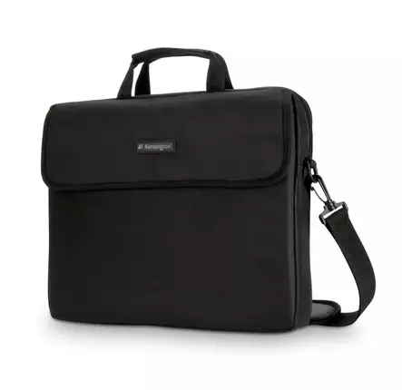Kannettavan laukku Kensington SP10 - Salkut ja laukut - 155868 - 1