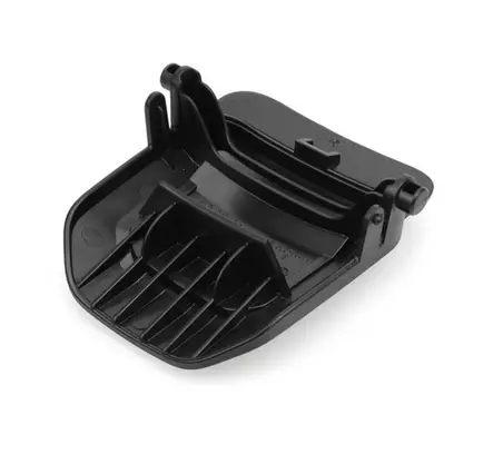 Kiinnike KÄRCHER locking clip - Yhdistelmäkoneiden varusteet - 188378 - 2