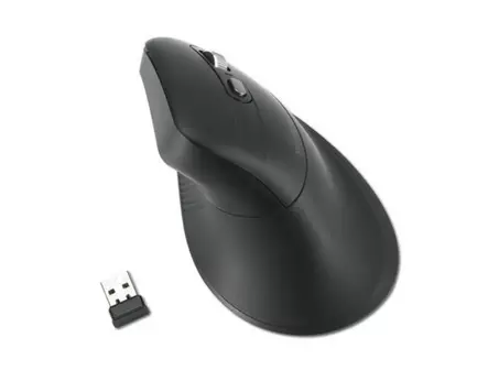 Pystyhiiri Kensington MY630 Ergo EQ - Hiiret - 181868 - 1
