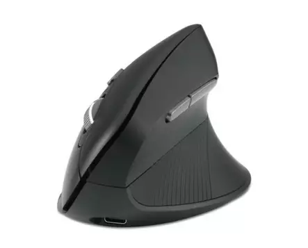 Pystyhiiri Kensington MY630 Ergo EQ - Hiiret - 181868 - 2