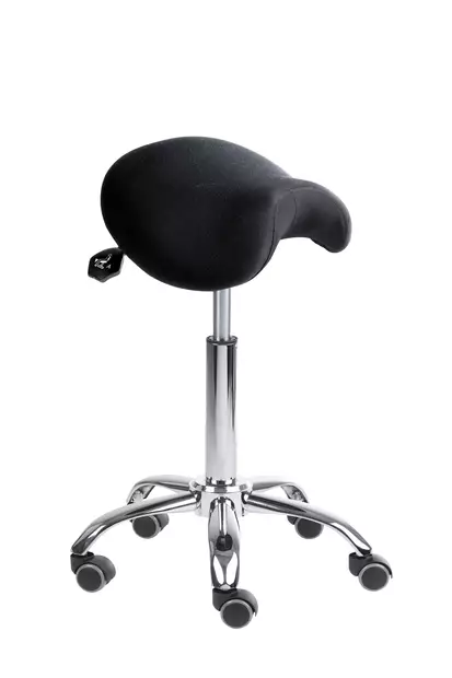 Satulatuoli Saddle Vire - Satulatuolit - 187448 - 1