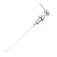 Annostelupumppu 1L astiaan - Dispensing equipment - 152998 - 1
