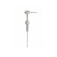 Annostelupumppu 5L astiaan - Dispensing equipment - 162638 - 1