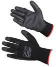 Asennuskäsine Lite-Flex 1932 Hand1A - Work gloves - 157628 - 1