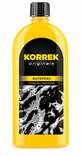 Autopesu 700ml KORREK - Autotarvikkeet - 173968 - 1