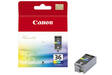 CANON CLI-36 mustesuihku - Canon inkjet cartridges - 119808 - 1