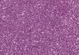 Glitteriliima 50ml KNORR - Craft supplies - 137798 - 2