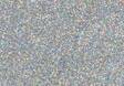 Glitteriliima 50ml - Craft supplies - 137808 - 2