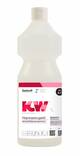 Hapanpesugeeli 1L KW - Sanitary area cleaning products - 169388 - 1