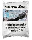 Hiekoitusmurske 10L TARMO Leca - Kiinteistövarusteet - 145468 - 1