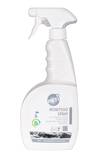Hoitoaine 750ml HETI Moniteho spray - Yleispuhdistusaineet - 177578 - 1